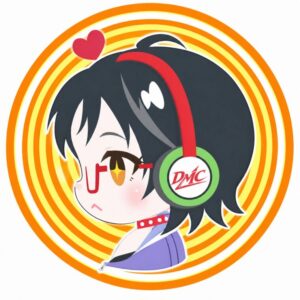 あすま~る